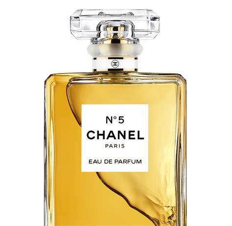 eau de parfum chanel no 5|Chanel no 5 perfume discount.